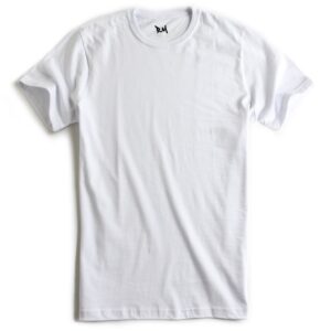 Camisa RM Basic