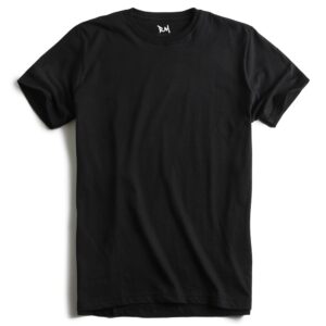 Camisa RM Basic