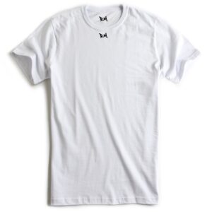 Camisa RM Logo P