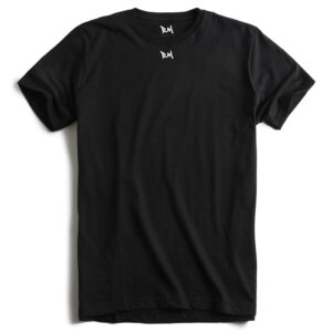 Camisa RM Logo P