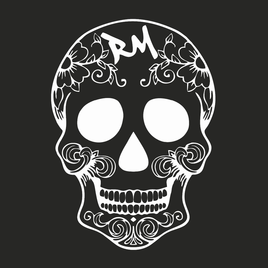 RM Garment